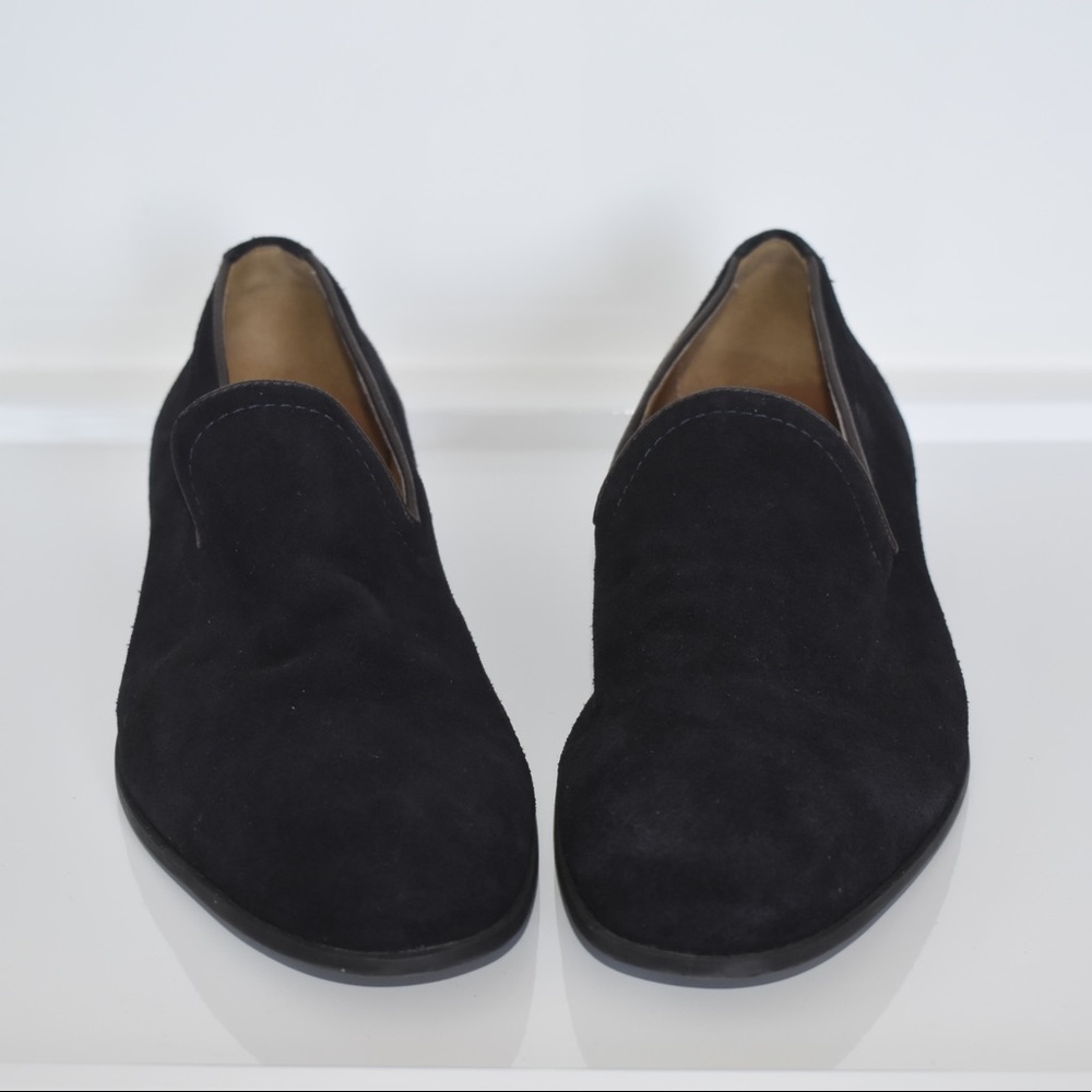 Sara men shoes